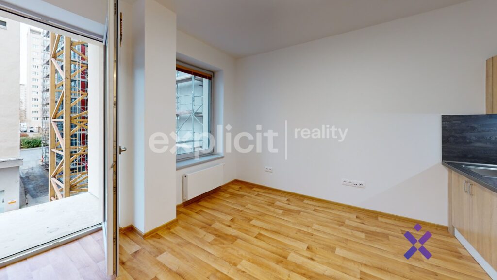 Explicit-Reality-makler-Zlin-Dalibor-Stribrny-12.jpeg